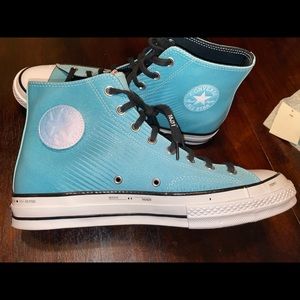 CONVERSE CHUCK TAYLOR Lunar Pack *RARE* size 11